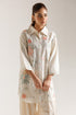 EMBROIDERED SHIRT (E7211/102/002)