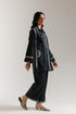 EMBROIDERED SUIT (E7217/102/902)