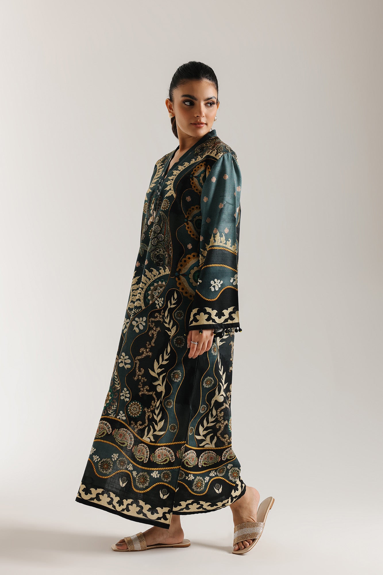 PRINTED SHIRT (E7230/102/711)