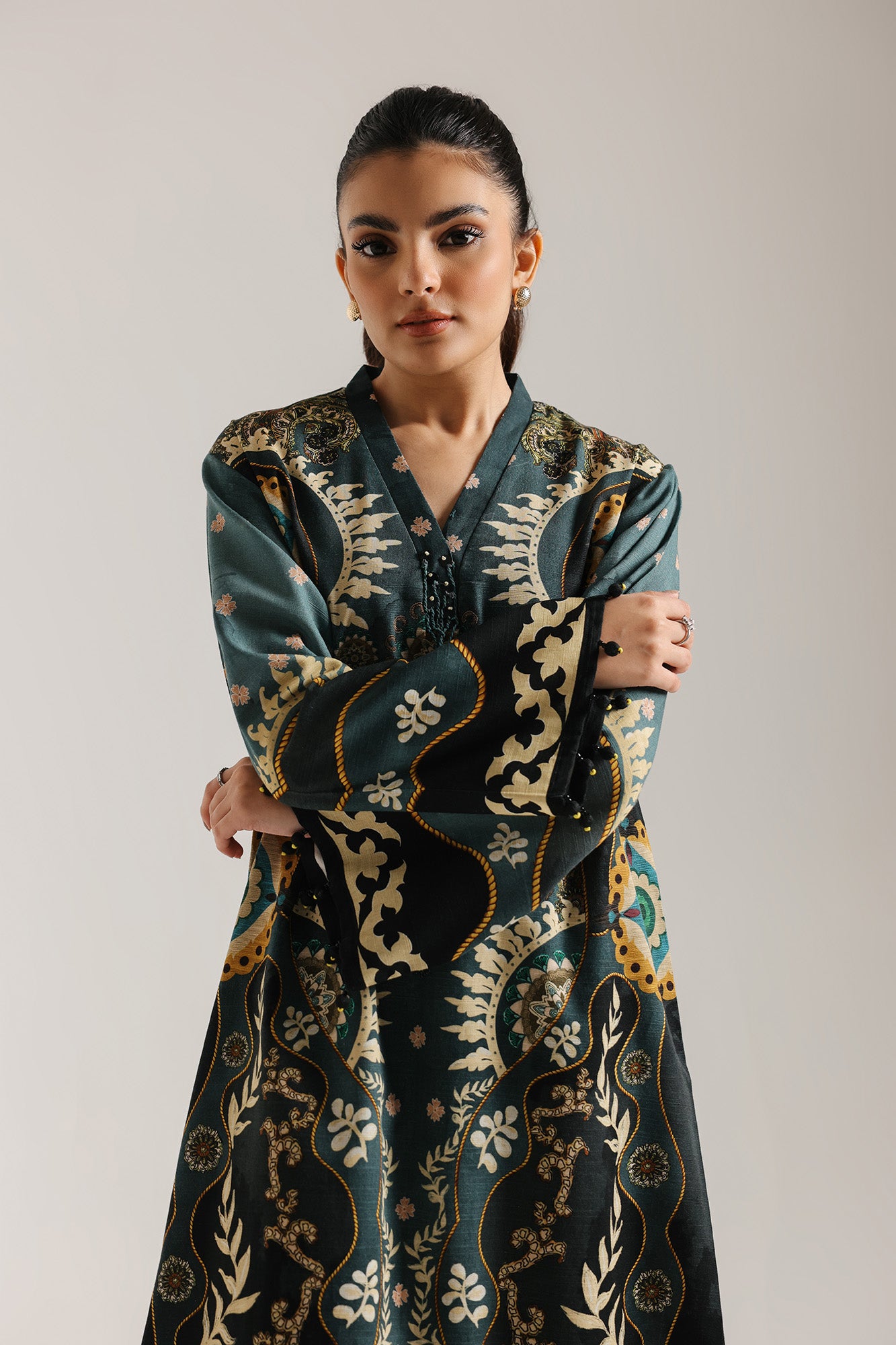 PRINTED SHIRT (E7230/102/711)