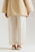 EMBROIDERED TROUSER (E7262/102/002)
