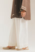 SHALWAR (E7263/102/001)