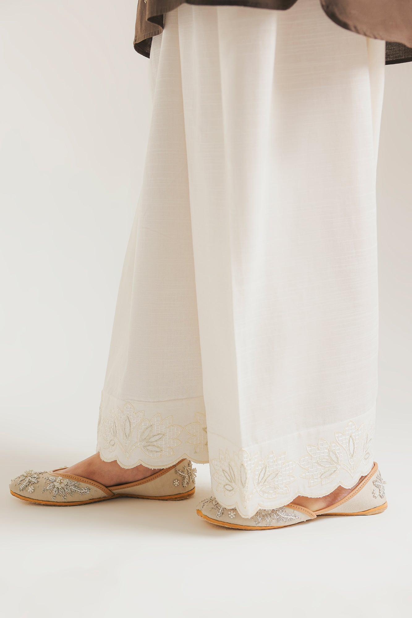 SHALWAR (E7263/102/001)