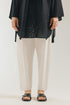 SHALWAR (E7299/102/001)