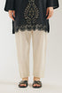 SHALWAR (E7299/102/002)