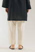 SHALWAR (E7299/102/002)