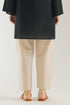 SHALWAR (E7299/102/007)