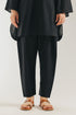SHALWAR (E7299/102/901)