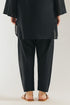 SHALWAR (E7299/102/901)