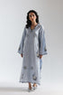 EMBROIDERED SHIRT (E7501/102/720)