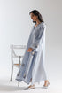 EMBROIDERED SHIRT (E7501/102/720)