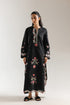 EMBROIDERED DRESS (E7503/102/902)