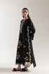 EMBROIDERED DRESS (E7503/102/902)
