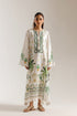 EMBROIDERED DRESS (E7510/102/002)