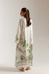 EMBROIDERED DRESS (E7510/102/002)