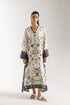 PRINTED DRESS (E7512/102/002)