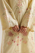 EMBROIDERED DRESS (E7517/102/115)