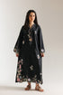 EMBROIDERED SHIRT (E7520/102/902)