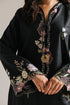 EMBROIDERED SHIRT (E7520/102/902)