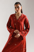 EMBROIDERED DRESS (E7521/102/305)