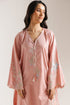 EMBROIDERED SHIRT (E7522/102/809)