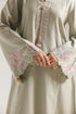 EMBROIDERED SHIRT (E7523/102/130)