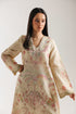 PRINTED KAFTAN (E7528/102/001)