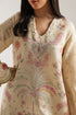 PRINTED KAFTAN (E7528/102/001)