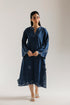 EMBROIDERED SHIRT (E7535/102/602)