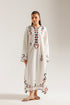 EMBROIDERED DRESS (E7536/102/002)