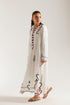 EMBROIDERED DRESS (E7536/102/002)