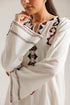 EMBROIDERED DRESS (E7536/102/002)