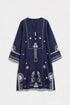 EMBROIDERED SHIRT (E7537/102/620)