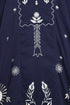 EMBROIDERED SHIRT (E7537/102/620)