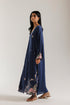 EMBROIDERED DRESS (E7539/102/619)