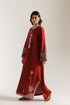 EMBROIDERED KAFTAN (E7541/102/403)