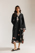 EMBROIDERED SHIRT (E7544/102/902)