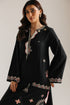 EMBROIDERED SHIRT (E7544/102/902)