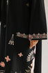 EMBROIDERED SHIRT (E7544/102/902)