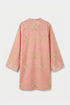 EMBROIDERED SUIT (E7545/102/327)