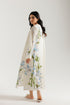 EMBROIDERED SHIRT (E7546/102/004)