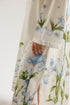 EMBROIDERED SHIRT (E7546/102/004)