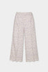 EMBROIDERED SUIT (E7549/102/004)