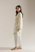 EMBROIDERED SUIT (E7550/102/002)