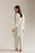 EMBROIDERED SUIT (E7550/102/002)