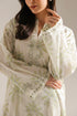 EMBROIDERED SUIT (E7550/102/002)