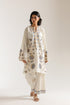 EMBROIDERED SUIT (E7554/102/004)