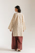 EMBROIDERED SUIT (E7555/102/004)