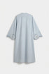 EMBROIDERED KAFTAN (E7558/102/912)
