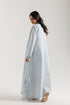 EMBROIDERED KAFTAN (E7558/102/912)